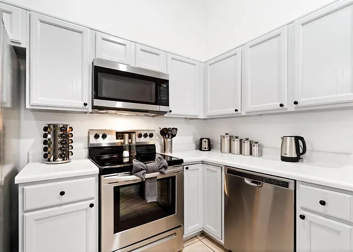 @ Marbella Lane - Modern 4br In * Oro Valley